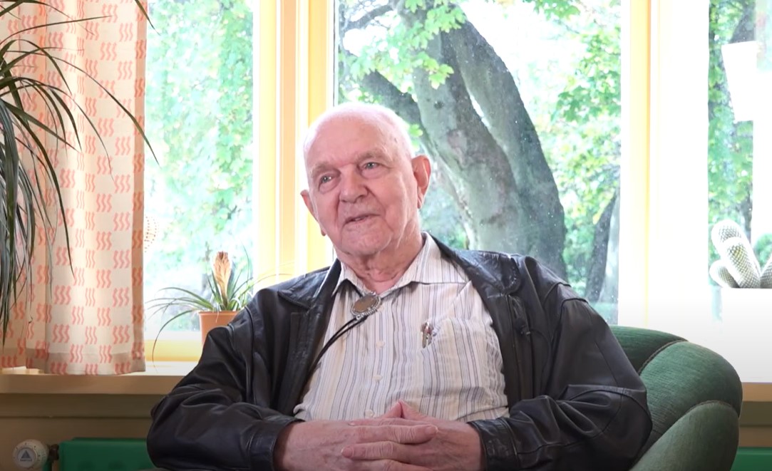 Dagbjartur borstjóri