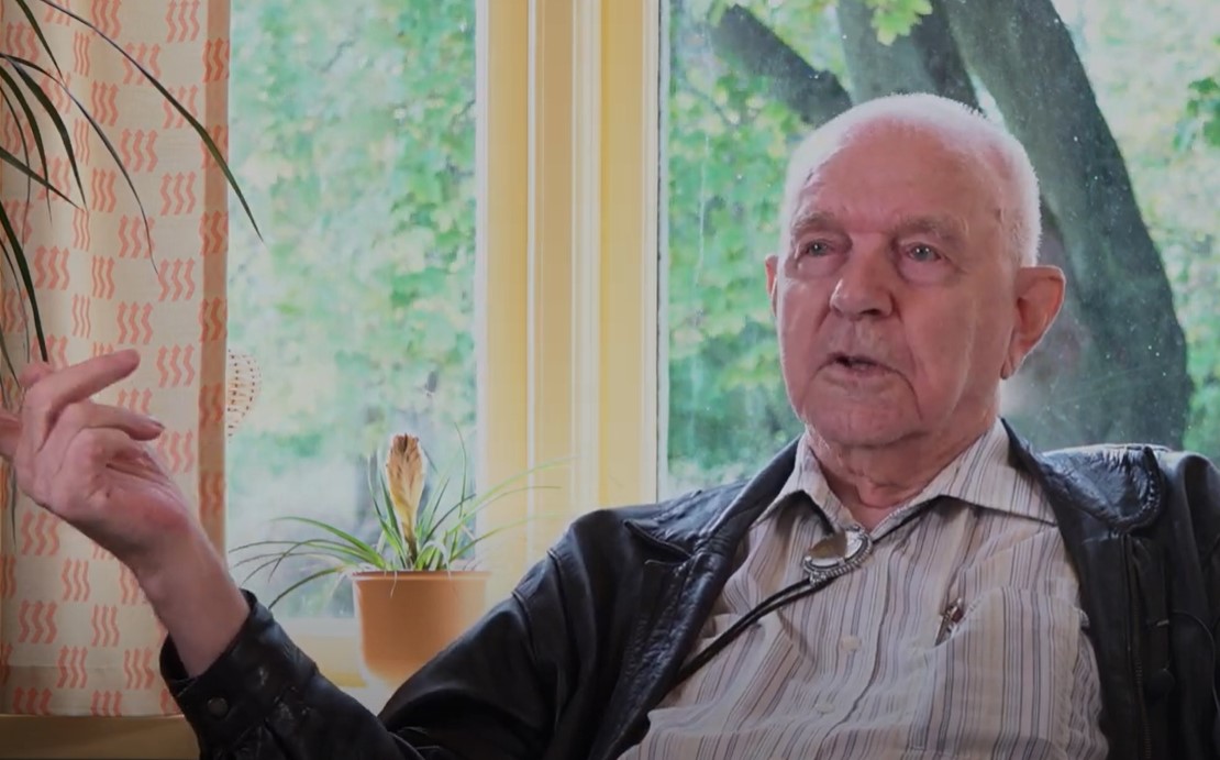 Dagbjartur borstjóri